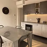 شقة Soffio Del Mar