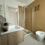 דירה Soffio Del Mar Pila (Rovigo)