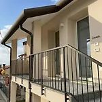 Soffio Del Mar * Pila (Rovigo)