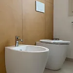 דירה Soffio Del Mar Pila (Rovigo)