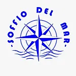 شقة Soffio Del Mar *